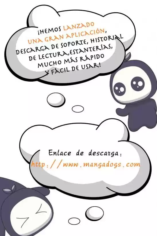 Ragna Crimson - Capítulo 24.2807 - Página 73 - LectorTMOo