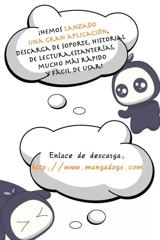 Ragna Crimson - Capítulo 24.2807 - Página 80 - LectorTMOo