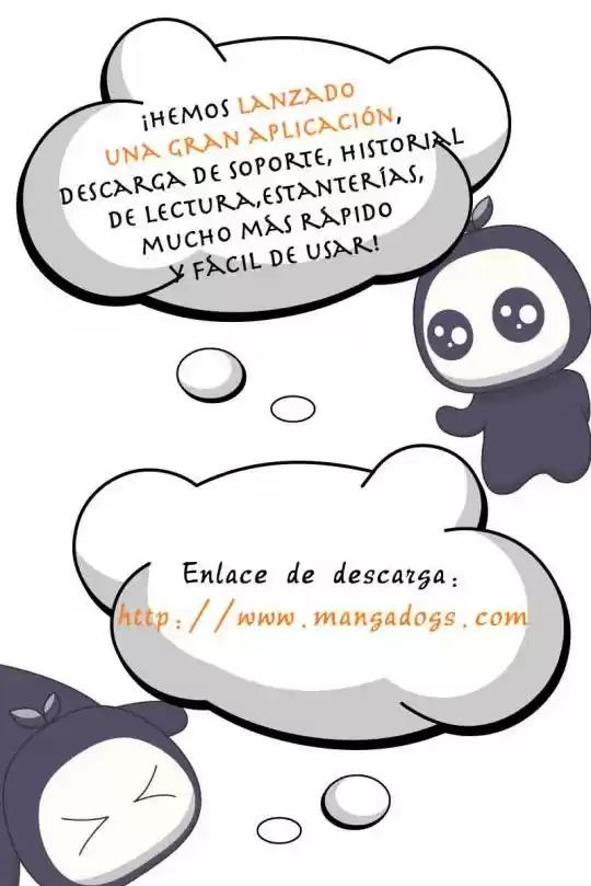 Ragna Crimson - Capítulo 24.2807 - Página 85 - LectorTMOo