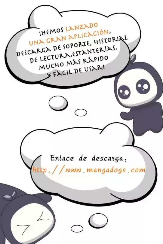 Ragna Crimson - Capítulo 24.2807 - Página 105 - LectorTMOo
