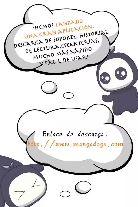 Ragna Crimson - Capítulo 24.2807 - Página 106 - LectorTMOo
