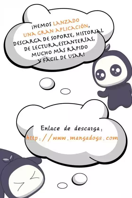 Ragna Crimson - Capítulo 25.8958 - Página 13 - LectorTMOo