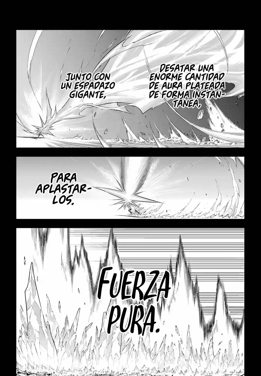 Ragna Crimson - Capítulo 27.5176 - Página 4 - LectorTMOo