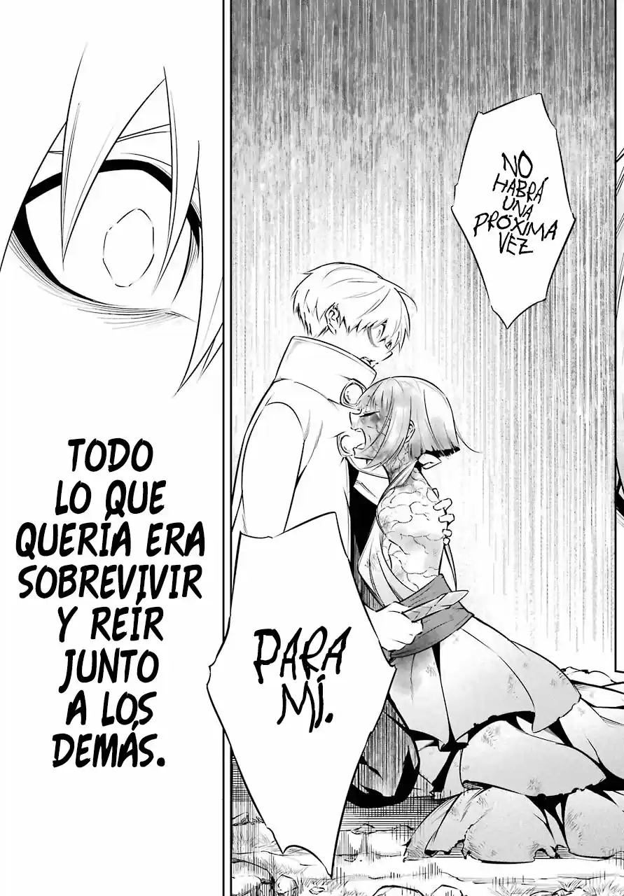 Ragna Crimson - Capítulo 47.20 - Página 13 - LectorTMOo