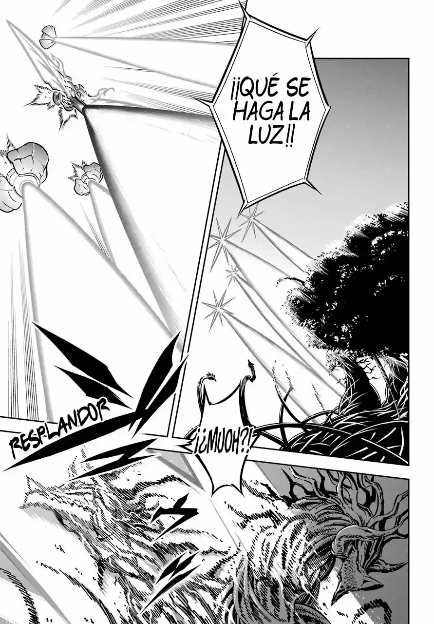 Ragna Crimson - Capítulo 51.10 - Página 7 - LectorTMOo