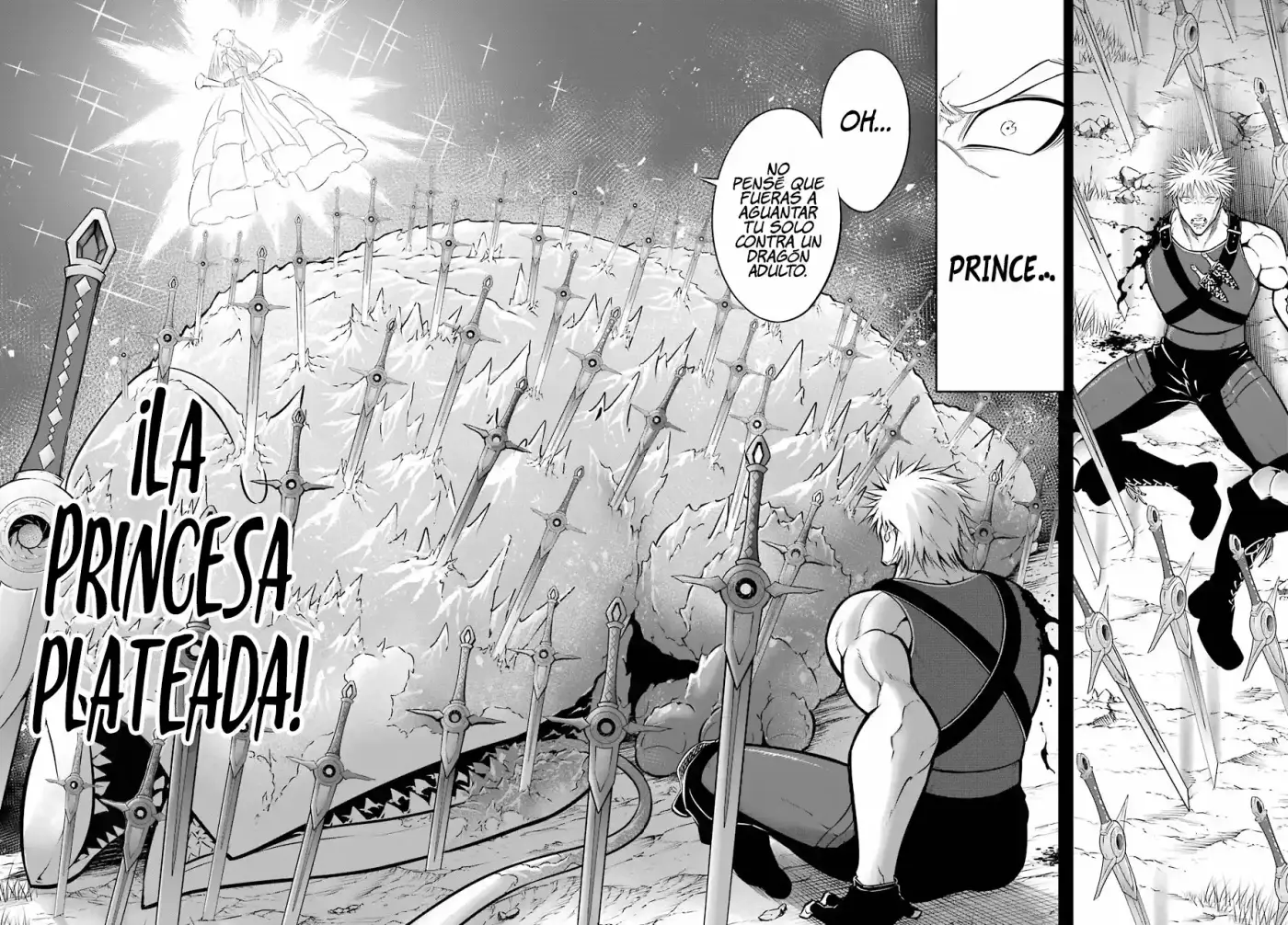 Ragna Crimson - Capítulo 51.20 - Página 5 - LectorTMOo