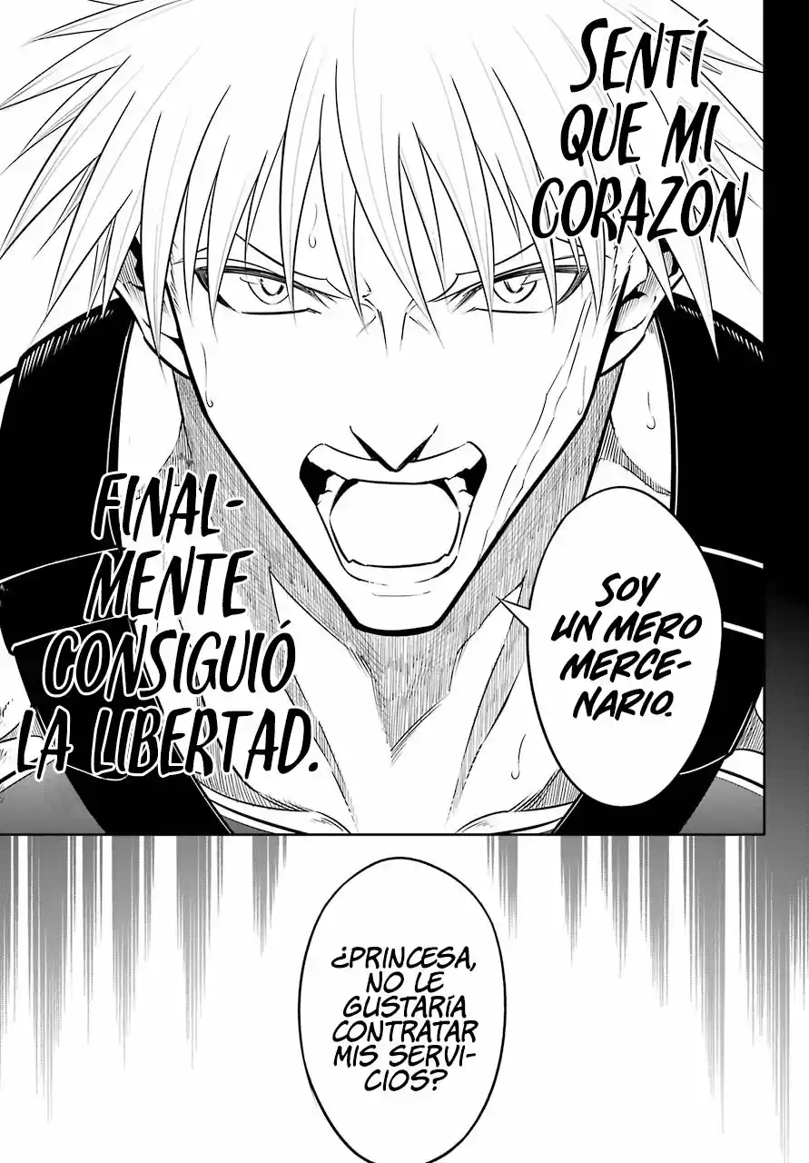 Ragna Crimson - Capítulo 51.20 - Página 9 - LectorTMOo