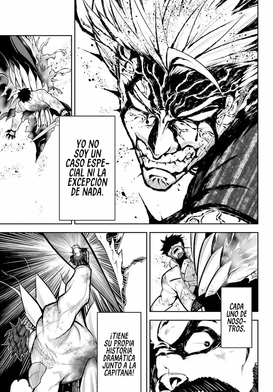 Ragna Crimson - Capítulo 51.20 - Página 14 - LectorTMOo