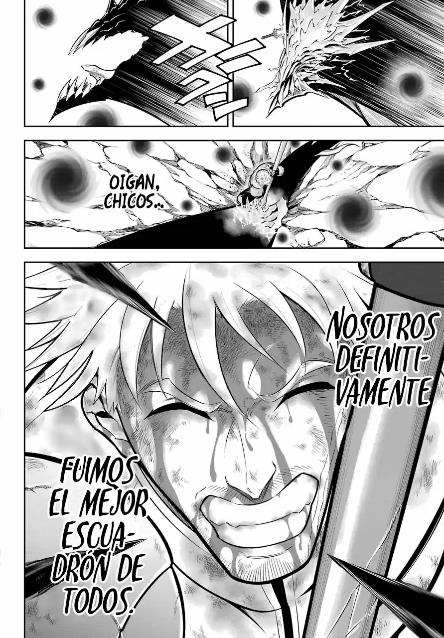 Ragna Crimson - Capítulo 51.20 - Página 19 - LectorTMOo
