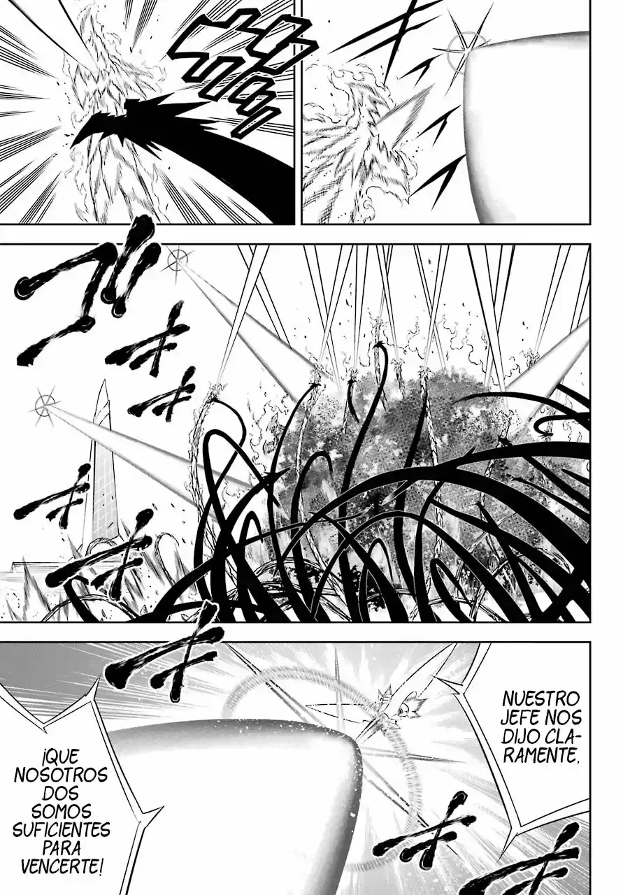 Ragna Crimson - Capítulo 51.20 - Página 28 - LectorTMOo