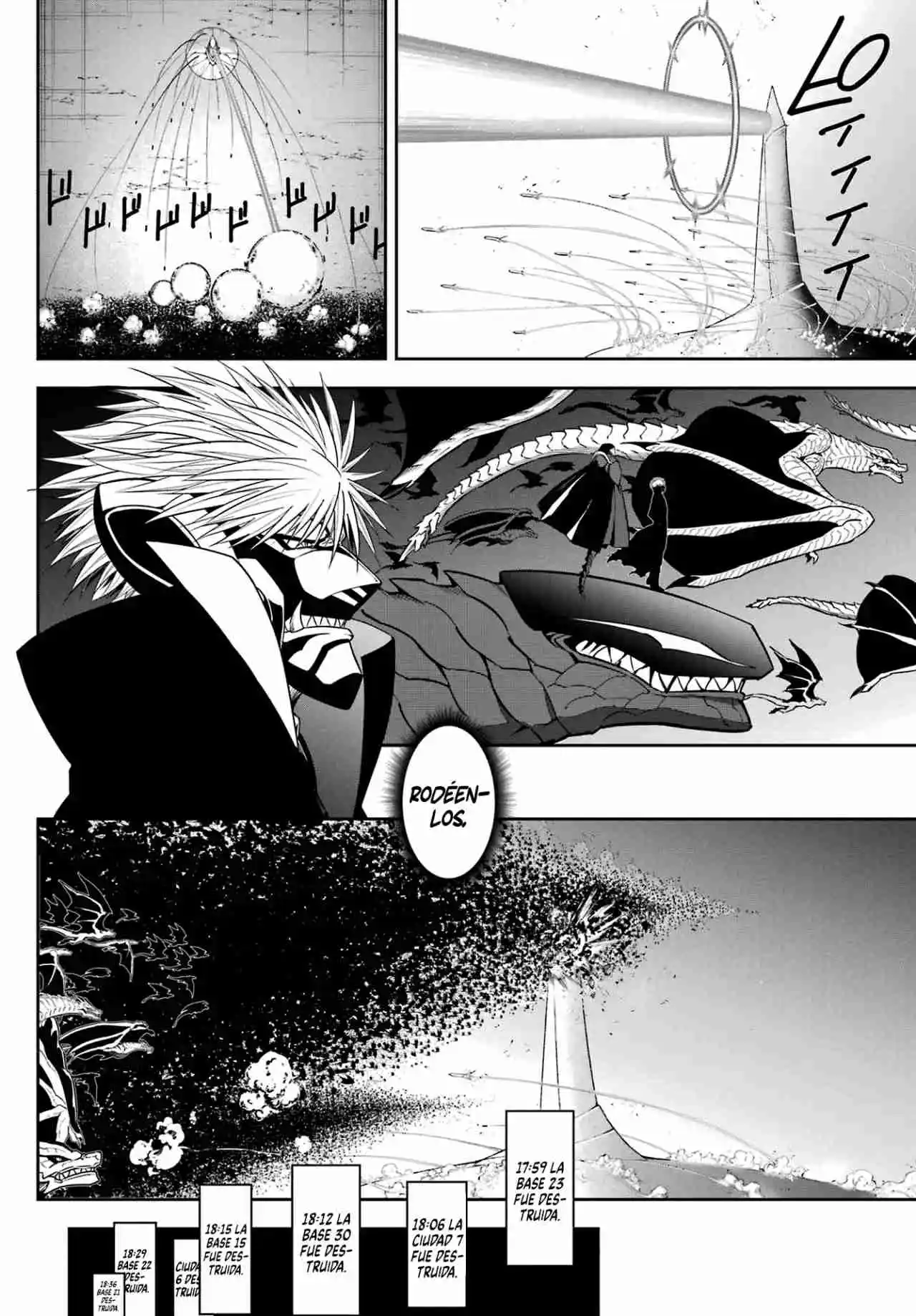 Ragna Crimson - Capítulo 78.20 - Página 4 - LectorTMOo