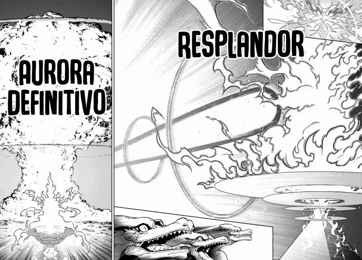 Ragna Crimson - Capítulo 78.20 - Página 13 - LectorTMOo
