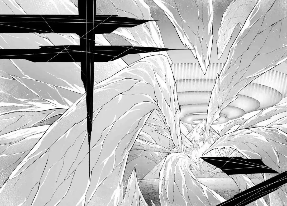Ragna Crimson - Capítulo 78.20 - Página 20 - LectorTMOo