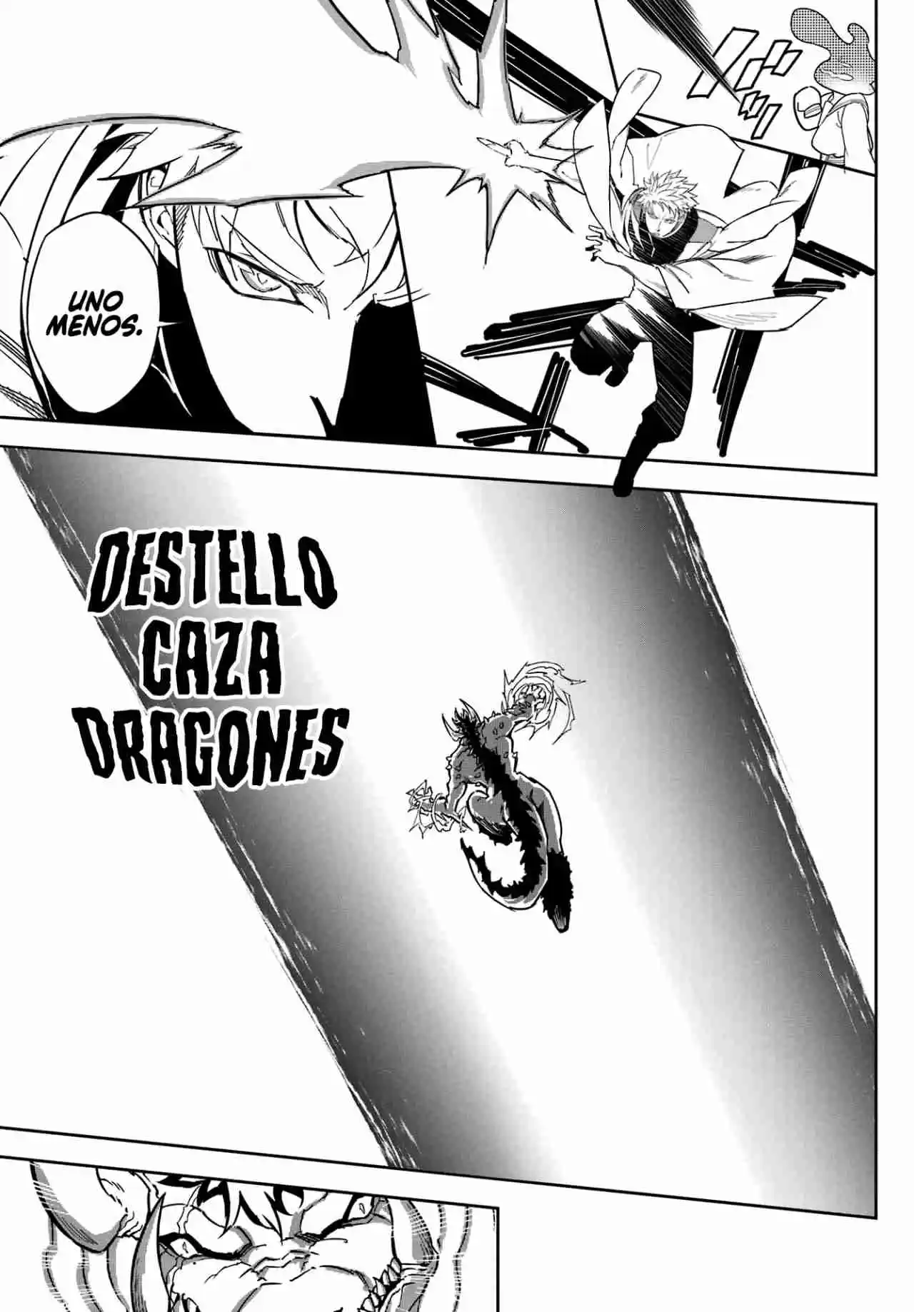 Ragna Crimson - Capítulo 78.20 - Página 27 - LectorTMOo