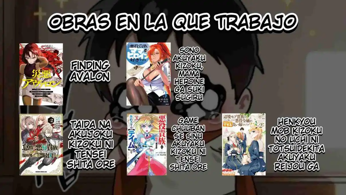 Ragna, El Heredero De Un Noble De La Frontera, Es Un Reencarnado De Japón Y Este Mundo Es El Mundo De Un Juego De Citas Que él Conocía capítulo 13 página 32