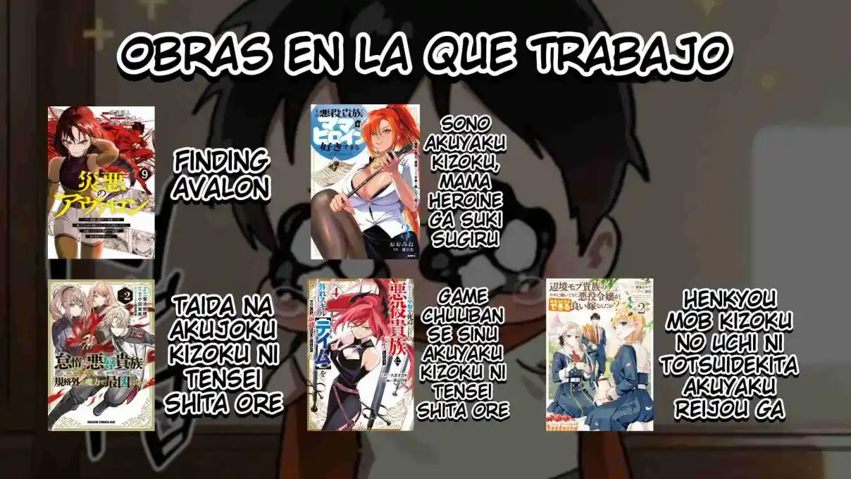 Ragna, El Heredero De Un Noble De La Frontera, Es Un Reencarnado De Japón Y Este Mundo Es El Mundo De Un Juego De Citas Que él Conocía capítulo 14 página 36