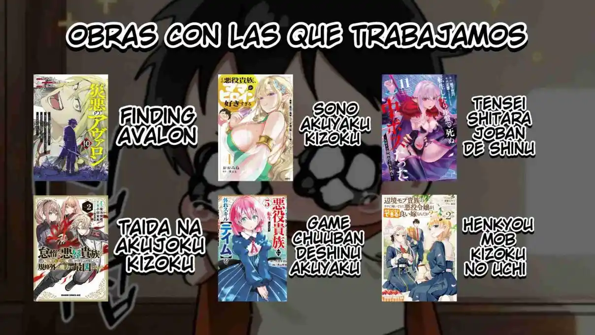 Ragna, El Heredero De Un Noble De La Frontera, Es Un Reencarnado De Japón Y Este Mundo Es El Mundo De Un Juego De Citas Que él Conocía capítulo 16.1 página 18