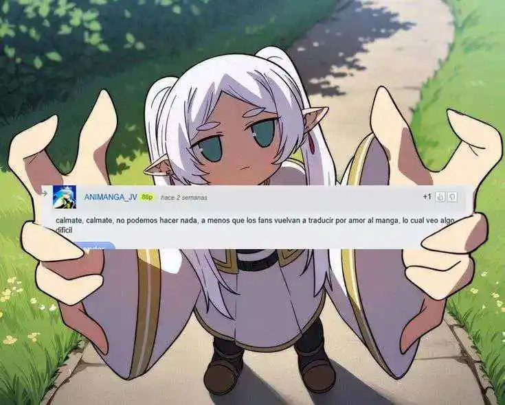 Ragna, El Heredero De Un Noble De La Frontera, Es Un Reencarnado De Japón Y Este Mundo Es El Mundo De Un Juego De Citas Que él Conocía capítulo 7 página 26