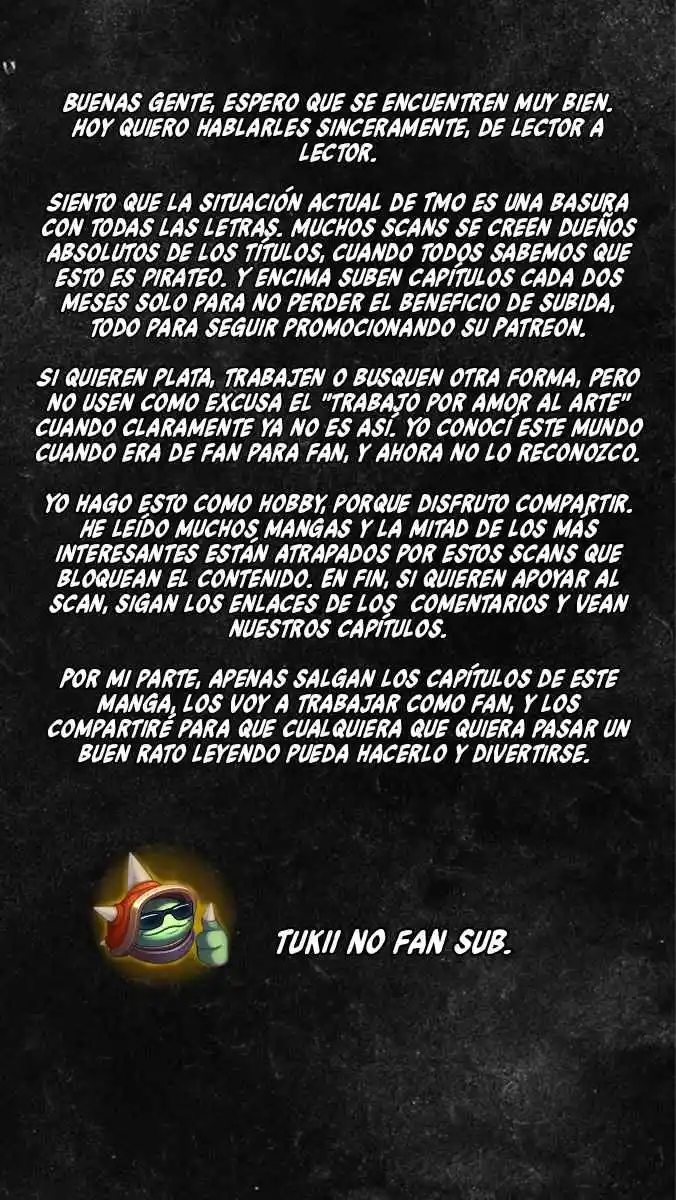 Ragna, El Heredero De Un Noble De La Frontera, Es Un Reencarnado De Japón Y Este Mundo Es El Mundo De Un Juego De Citas Que él Conocía capítulo 7 página 28