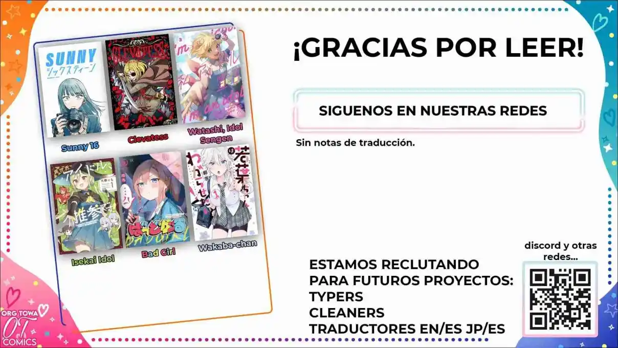 Ragna, El Heredero De Un Noble De La Frontera, Es Un Reencarnado De Japón Y Este Mundo Es El Mundo De Un Juego De Citas Que él Conocía capítulo 9 página 41