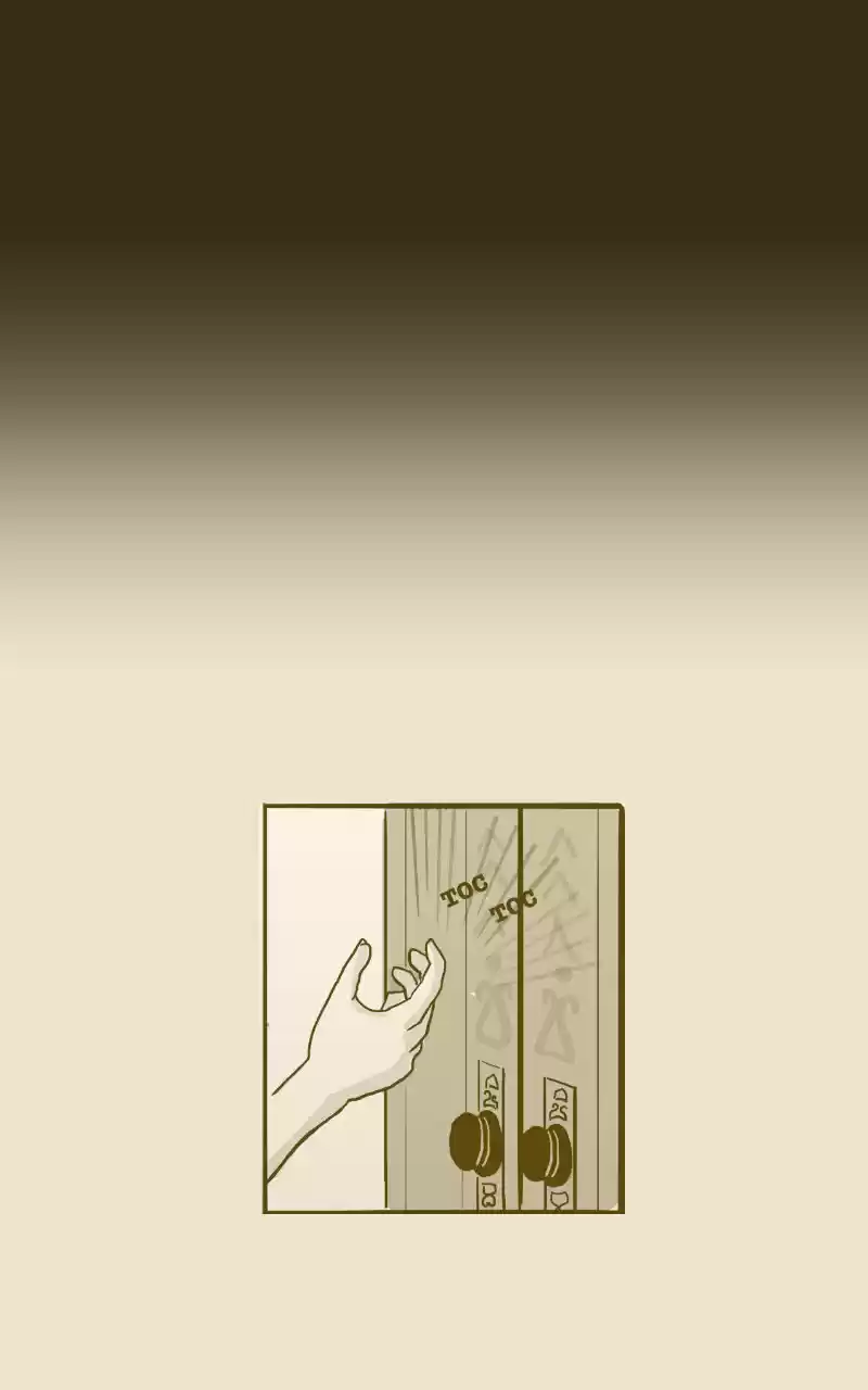 Ragnartale - Capítulo 2 - Página 15 - LectorTMOo
