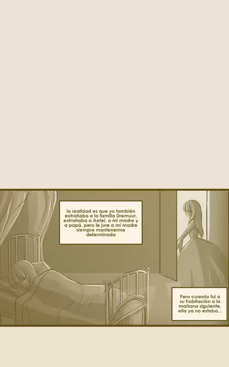 Ragnartale - Capítulo 2 - Página 23 - LectorTMOo