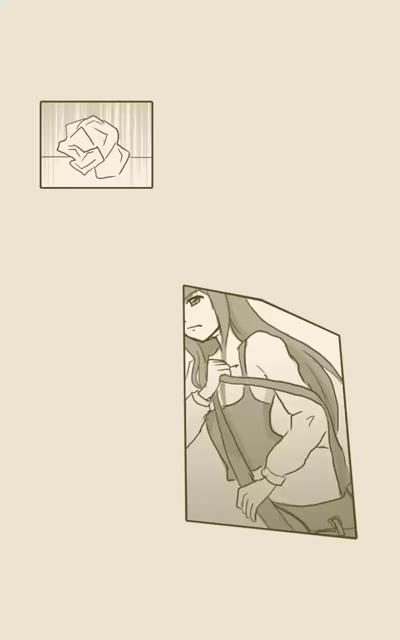 Ragnartale - Capítulo 3 - Página 8 - LectorTMOo