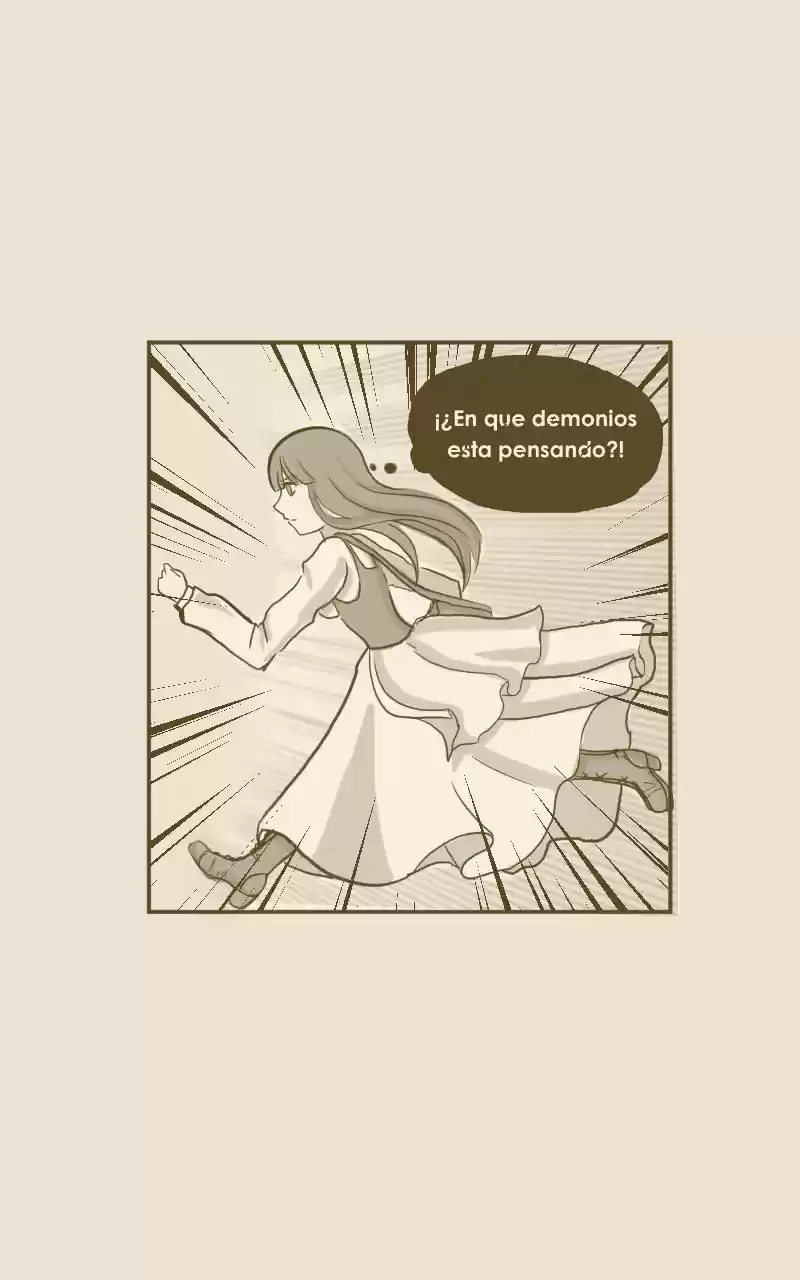 Ragnartale - Capítulo 3 - Página 9 - LectorTMOo