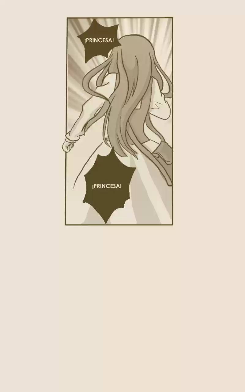 Ragnartale - Capítulo 3 - Página 12 - LectorTMOo