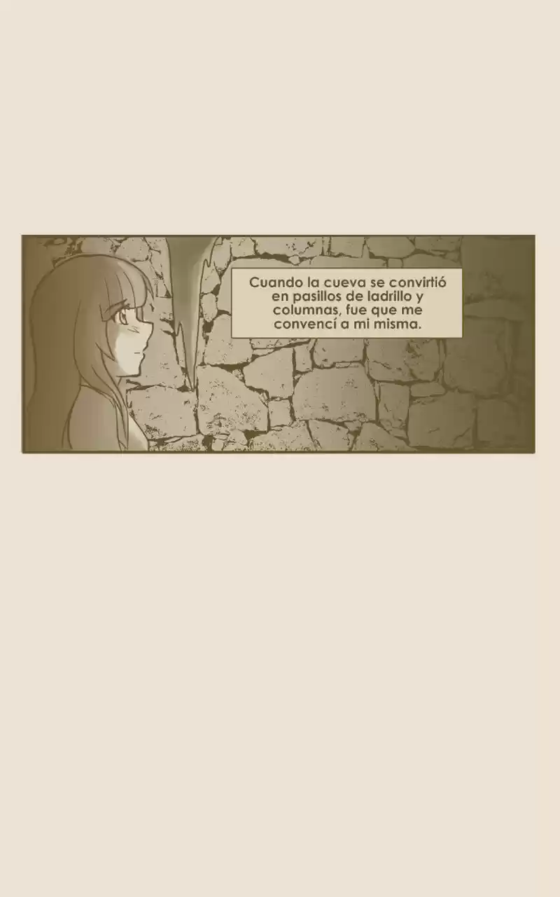 Ragnartale - Capítulo 4 - Página 9 - LectorTMOo
