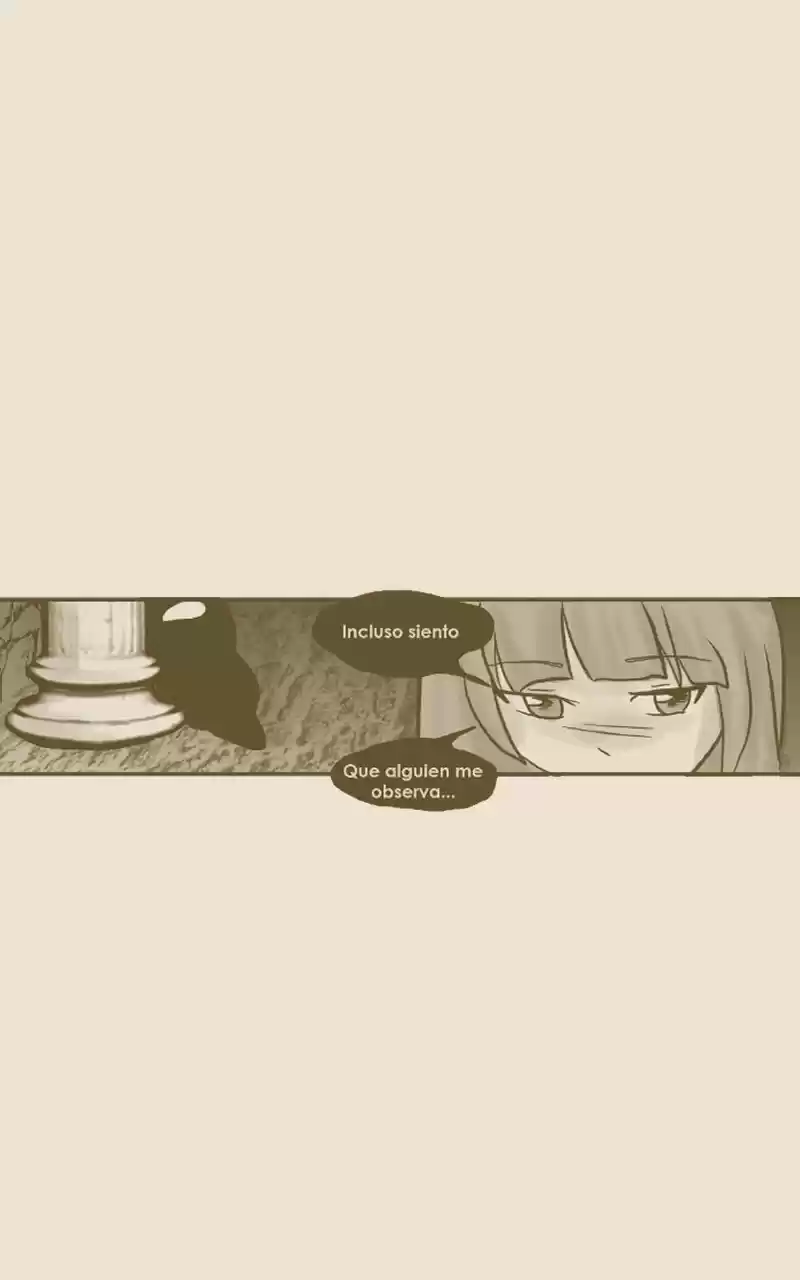 Ragnartale - Capítulo 4 - Página 11 - LectorTMOo