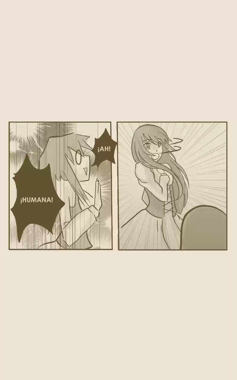 Ragnartale - Capítulo 4 - Página 12 - LectorTMOo
