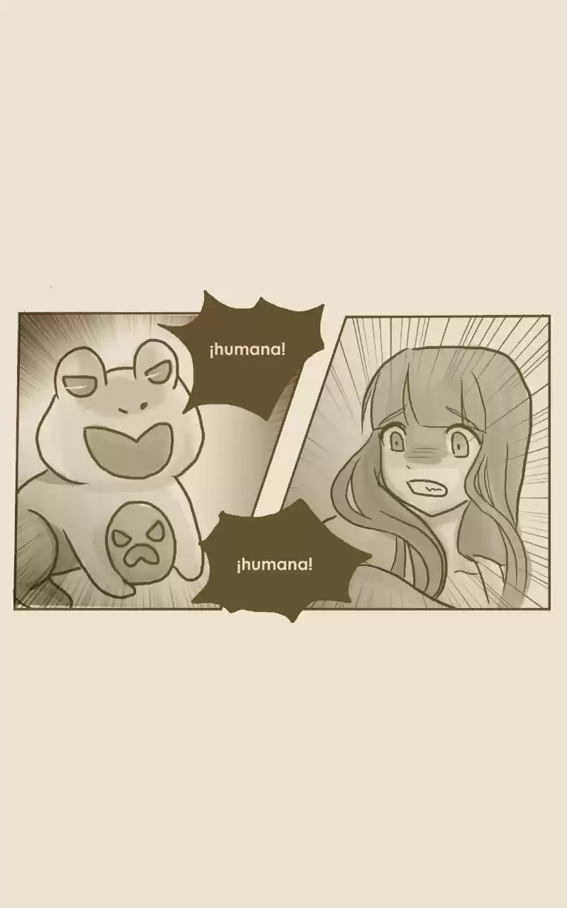 Ragnartale - Capítulo 4 - Página 14 - LectorTMOo