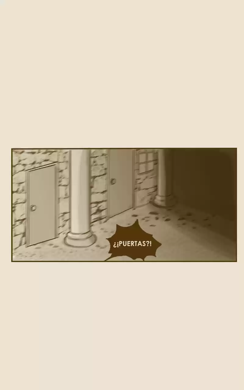 Ragnartale - Capítulo 4 - Página 16 - LectorTMOo