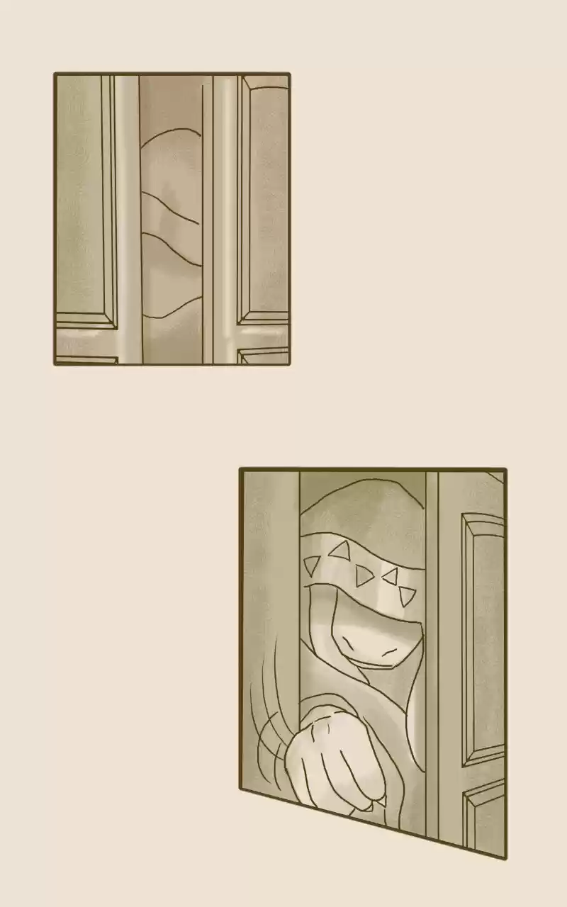 Ragnartale - Capítulo 4 - Página 18 - LectorTMOo