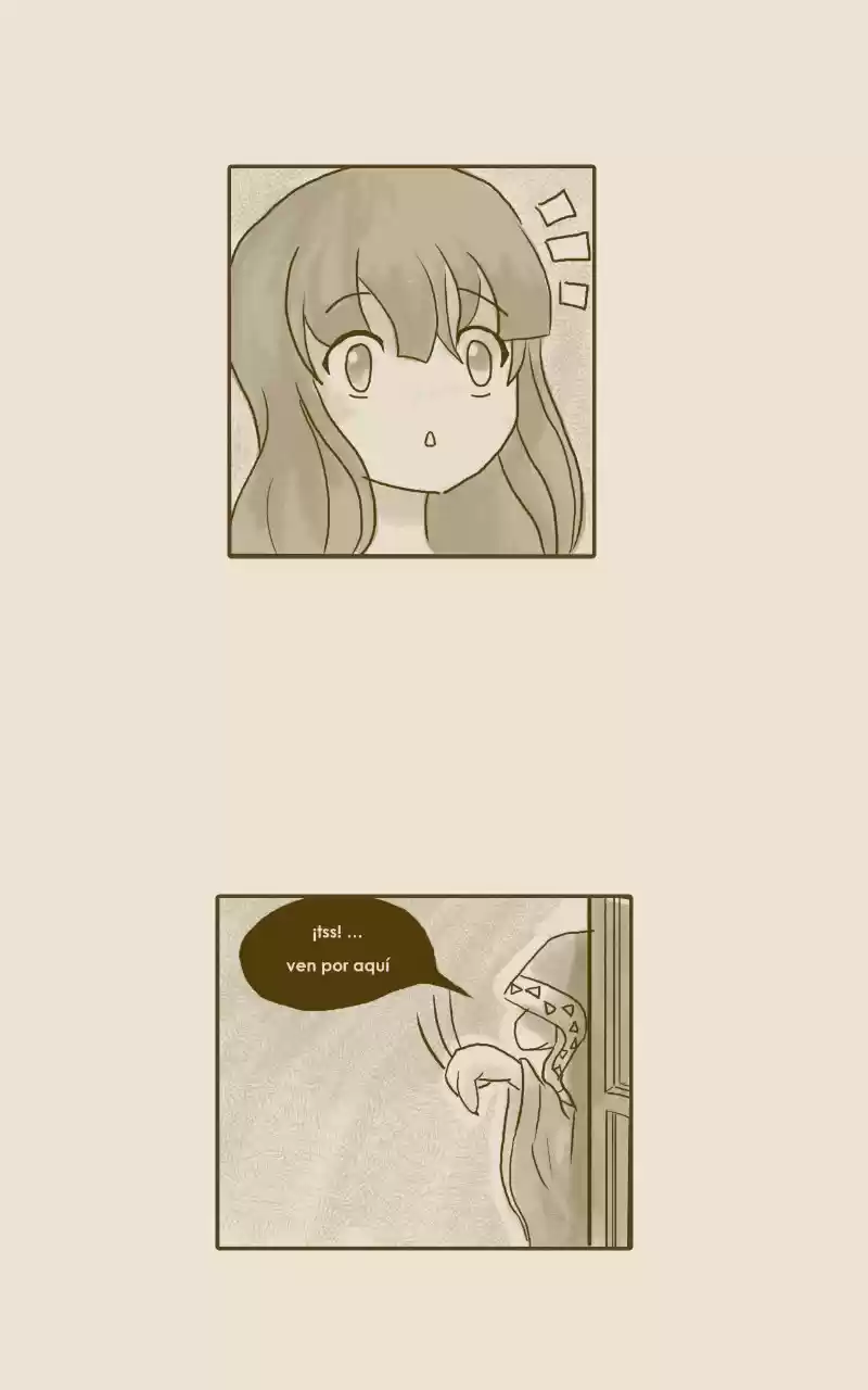 Ragnartale - Capítulo 4 - Página 19 - LectorTMOo