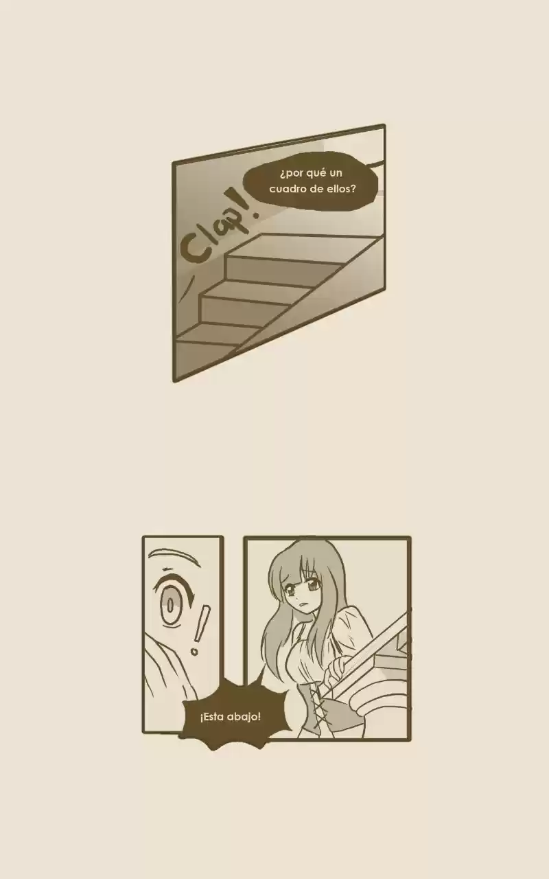 Ragnartale - Capítulo 4 - Página 29 - LectorTMOo