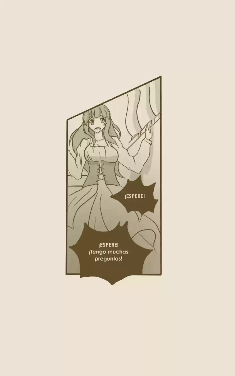 Ragnartale - Capítulo 4 - Página 30 - LectorTMOo