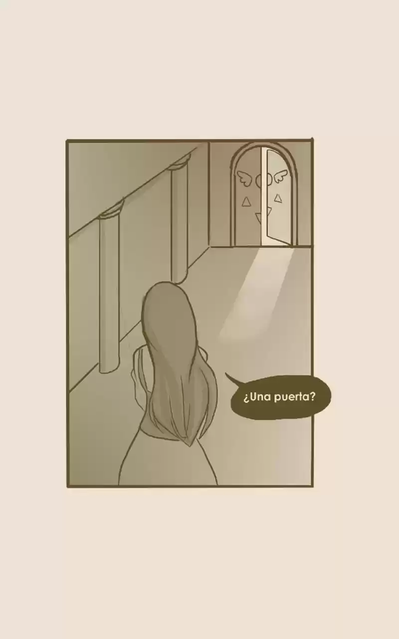 Ragnartale - Capítulo 4 - Página 31 - LectorTMOo