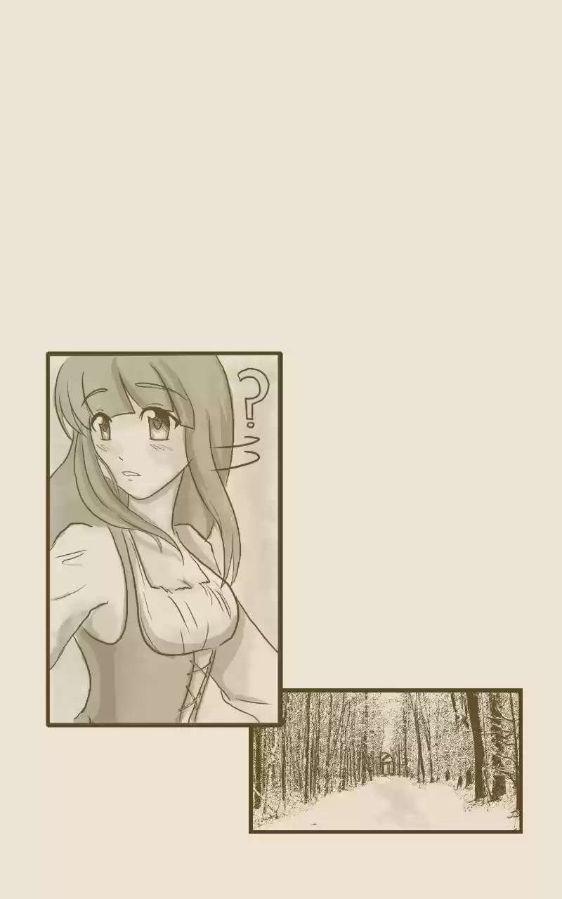 Ragnartale - Capítulo 5 - Página 2 - LectorTMOo