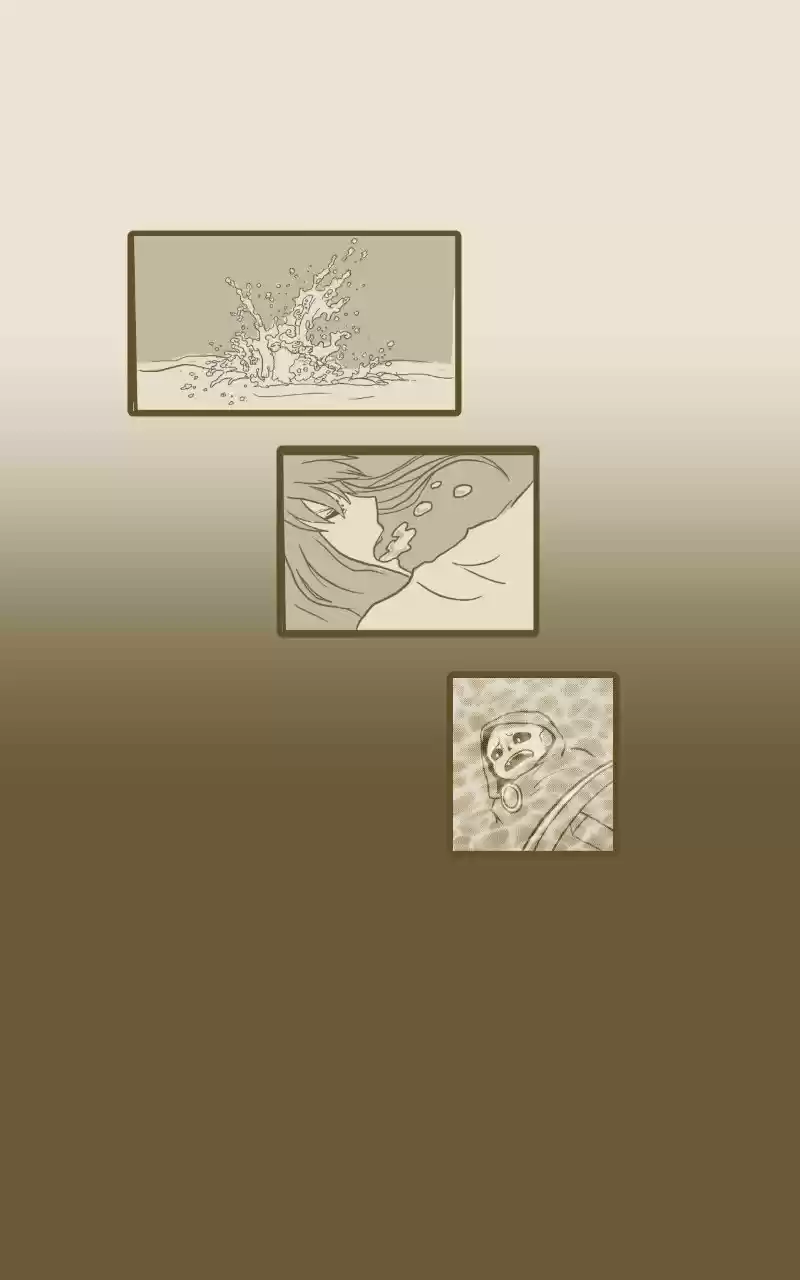 Ragnartale - Capítulo 5 - Página 22 - LectorTMOo