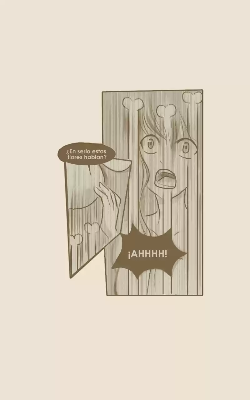 Ragnartale - Capítulo 7 - Página 20 - LectorTMOo
