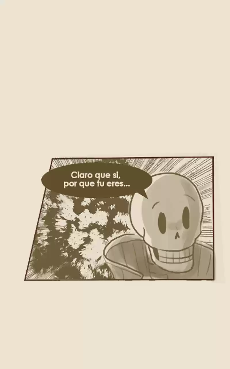Ragnartale - Capítulo 8 - Página 11 - LectorTMOo
