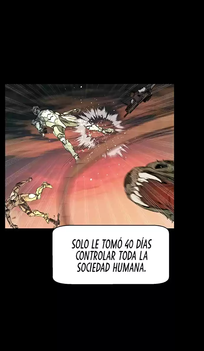 Raid - Capítulo 2 - Página 9 - LectorTMOo