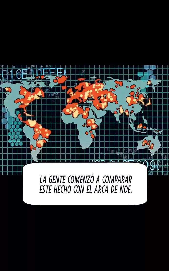 Raid - Capítulo 2 - Página 10 - LectorTMOo