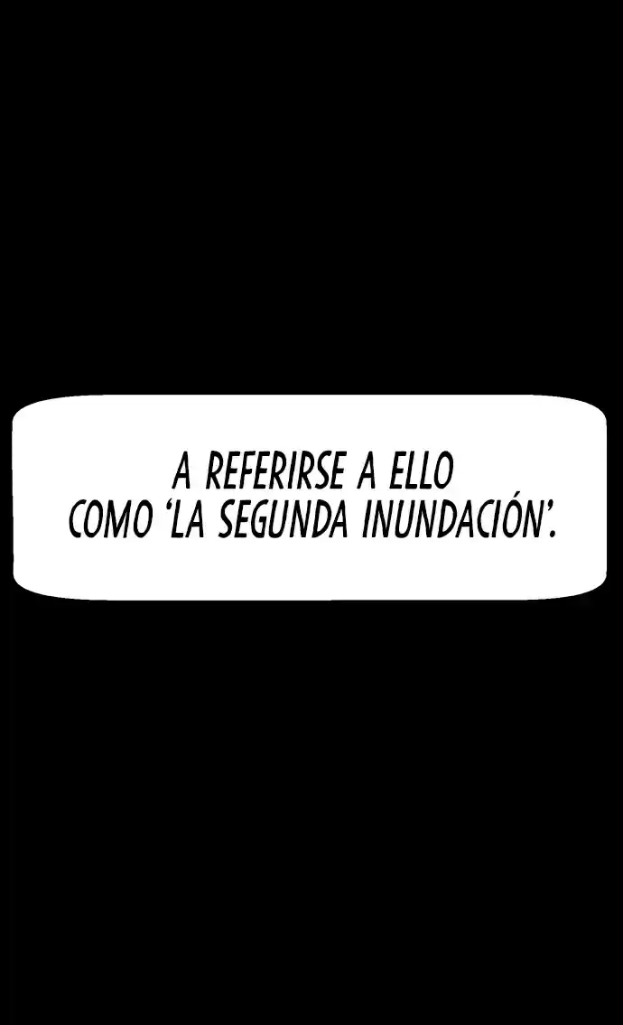 Raid - Capítulo 2 - Página 11 - LectorTMOo