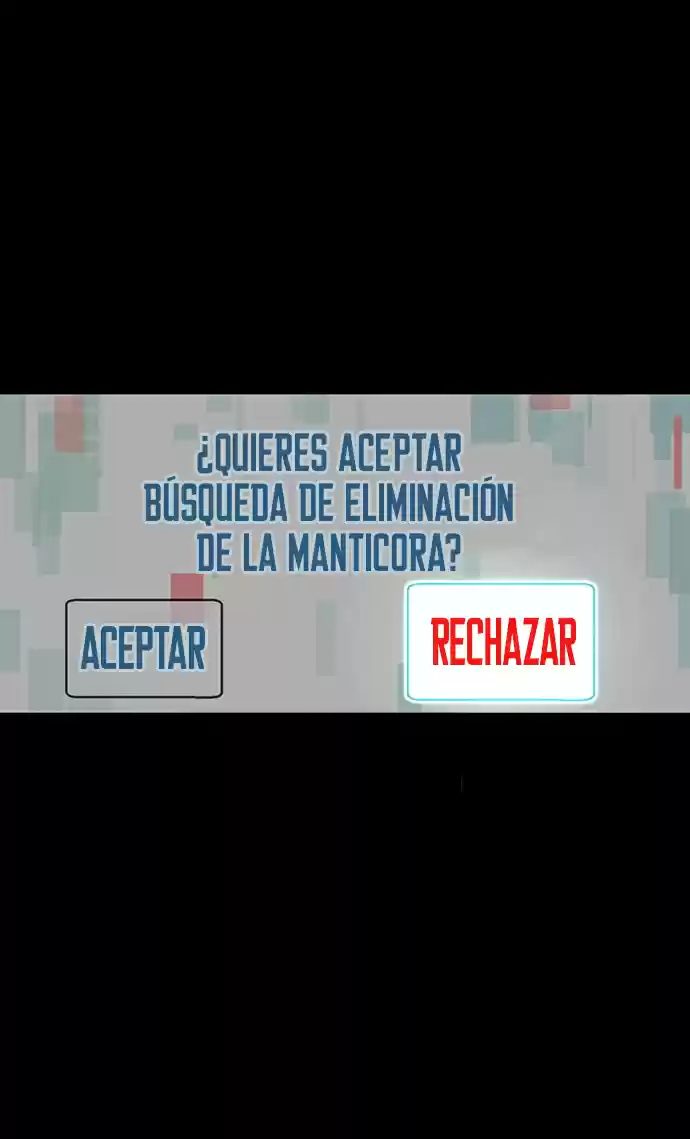 Raid - Capítulo 2 - Página 16 - LectorTMOo