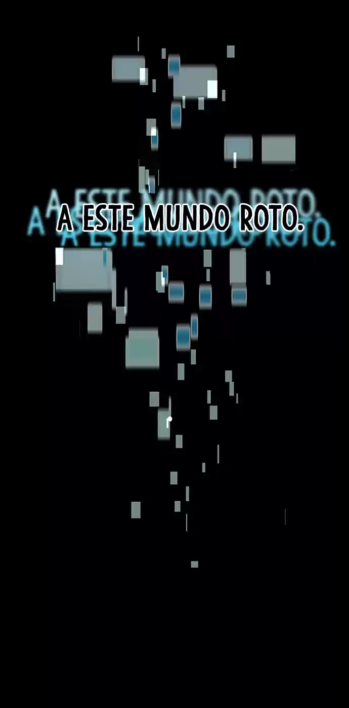 Raid - Capítulo 2 - Página 18 - LectorTMOo