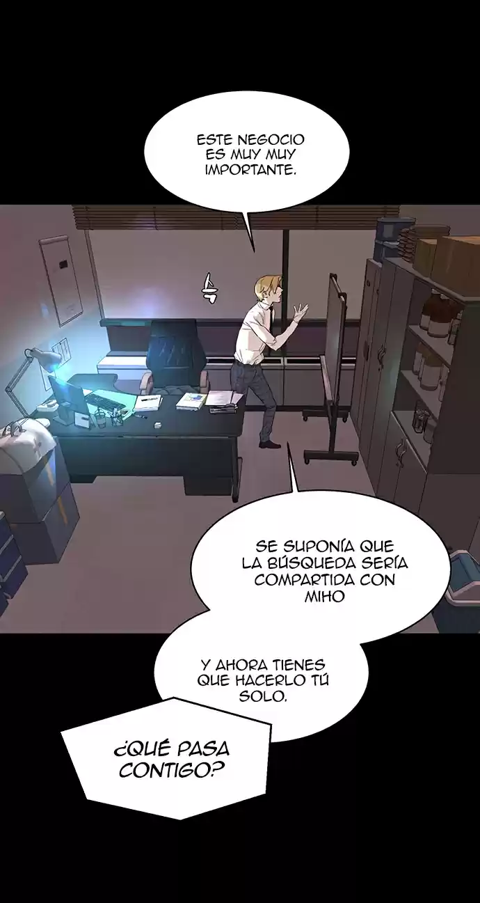 Raid - Capítulo 2 - Página 24 - LectorTMOo
