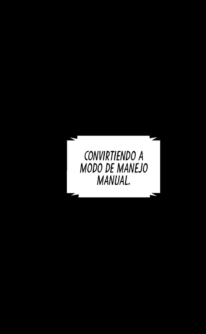 Raid - Capítulo 2 - Página 39 - LectorTMOo
